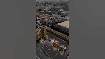 ييتكم مشتاق ييتكم ولهان 