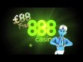 Best No Deposit Casino Welcome Bonuses - Top 5 No Deposit ...