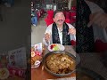 Chicken Karahi Offer at Yasir Broast Bahria Town #foodloverspk #food #viral #short