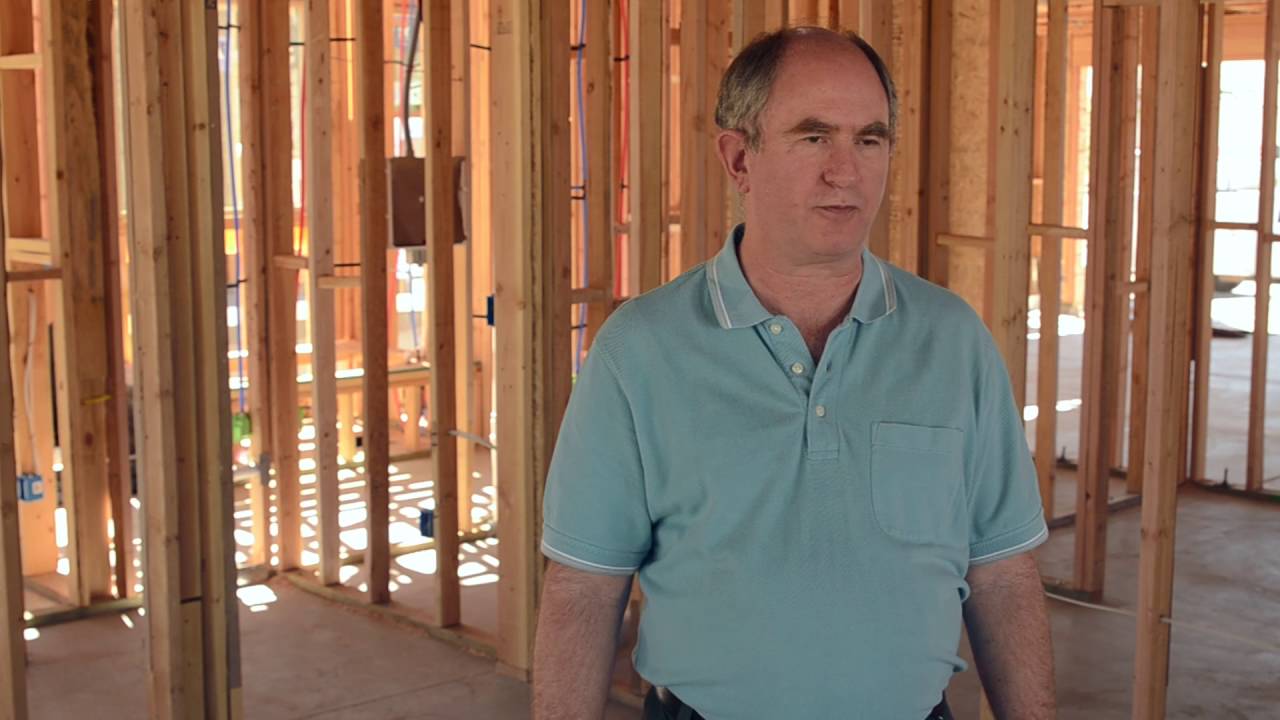 Highgate at Seven Oaks In Hot Water YouTube