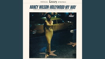 Thumbnail of The Look Of Love