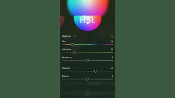 Moody Green 🟢 Tone | Lightroom | Tutorial | SKB Art Creation #shorts #lightroom #photography