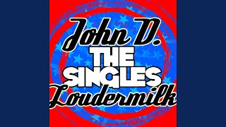Watch John D Loudermilk Mr Jones video