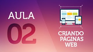 HTML5 & CSS3 in Practice - Lesson 02 - Getting Started with Markup