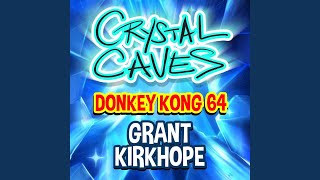 Crystal Caves