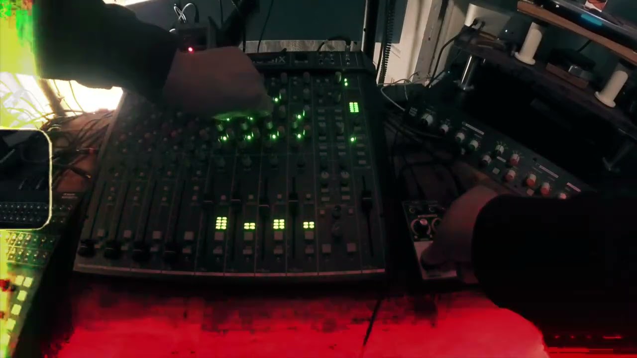 サトウページ① DS18 ZXI6.4D 6.5