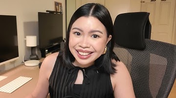 Meet Lorelie Sierra – UI/UX & Product Designer for SaaS, eCommerce, and Brands