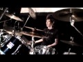 Nega - Lover (live)
