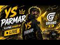 🔴 Cooking Clands &amp; Informals 🔥 | GTA V Grand RP