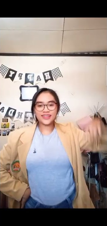 cepak jeder #tiktokviral #fyptiktok #short