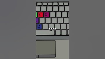 99% FAIL This Riddle! Can You Solve It? 🤔| riddle |#WaitTillTheEnd #riddle #viral #challenge #funny