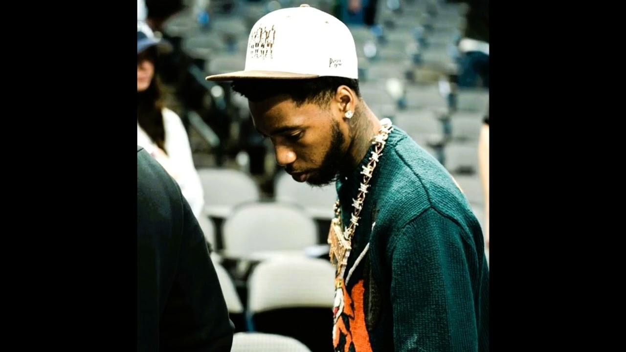 [FREE] Key Glock Type Beat - "Big Stepper"