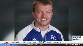 Mountain News This Morning Top Stories at 5 a.m. 4-28-25