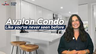 Avalon Condo - 2314 Bois Vert Place - Hamre Real Estate Team - Chelsea Hamre Avalon Condo - 2314 Bois Vert Place - Hamre Real Estate Team - Chelsea Hamre