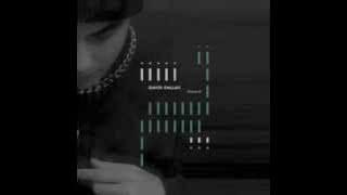 David Dallas - Runnin