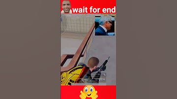 VICTOR iq😂 BGMI #amop bgmi funny video #shorts #viral #bgmi