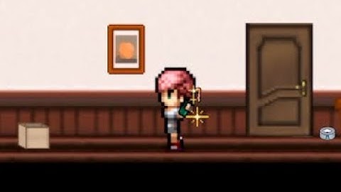 Victory Fanfare Sound | (Visual Demo)