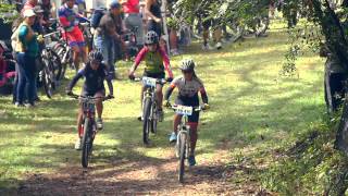 COPA TREK MTB ACG MUXBAL 2015