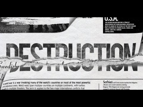 After Effects Template Secret Files after effects template secret files youtube After Effects Template Secret Files after effects template secret files youtube