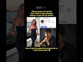 new gossip for Bollywood #viral #bollywood #kartikaaryan