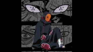 AUTOMOTIVO_DA_TURBULENCIA_-_MC_OLIVER,_MC_ZKW,_DJ_RD_DA_DZ7,_VYRUS(Phone x Funk)