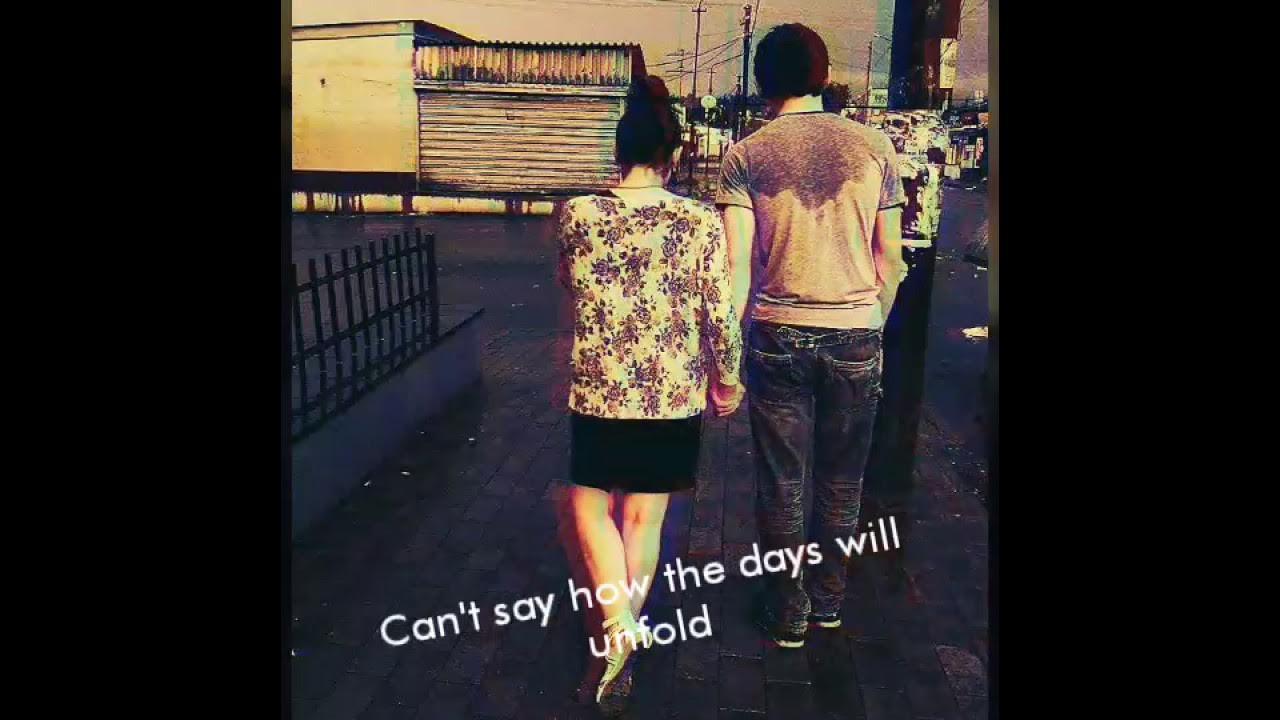 Running home to you... YouTube