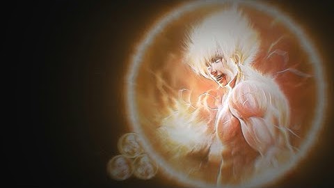 NEBULOUS - BRUTAL REVERSE TRICK GOD - INSANE DOUBLE ACE SPLIT - DESTROY TEAMS - EPIC ATOMIC SPLIT!