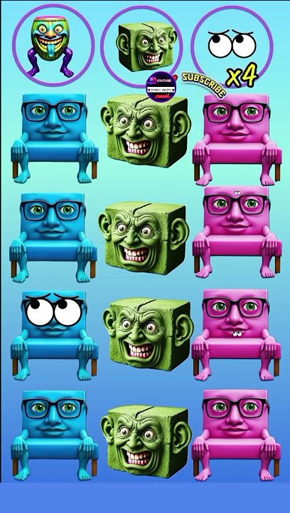 find odd new inttelian and tung thug sahur #유백합 #김프로 #emojichallenge #shorts