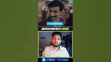 How To Become A Successful Trader In Life 🔥💸 | Quotex Binomo Traders Motivation 📊🛐 #trading #shorts