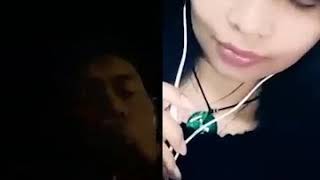 Download Lagu D'paspot**cinta tak direstui..(imam sadewo and ayg) MP3