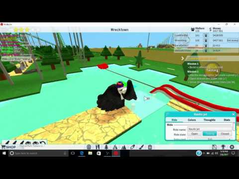 roblox january 2016 gamescoops your games feed