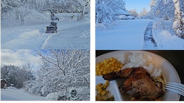 Thaij teb chaw Meska rau Mas Lis Nas saib nawb 