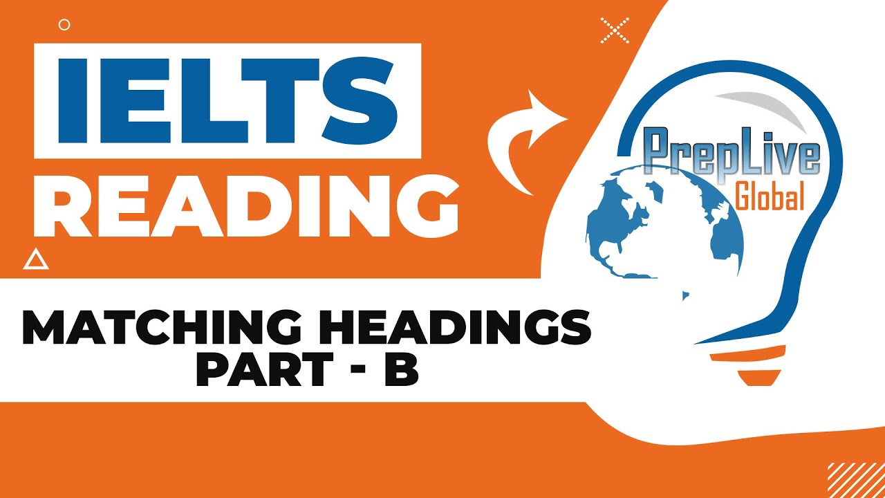Types of performances spotlight 10 презентация. Matching headings. Matching headings. Ielts reading test matching headings. Ielts reading matching headings practice.