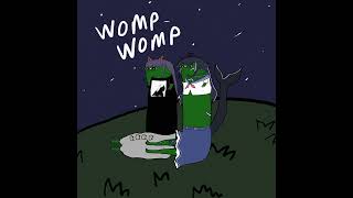 Chemical Womp Womp