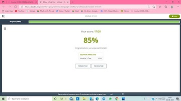 set 2 final test answers cisco code rider