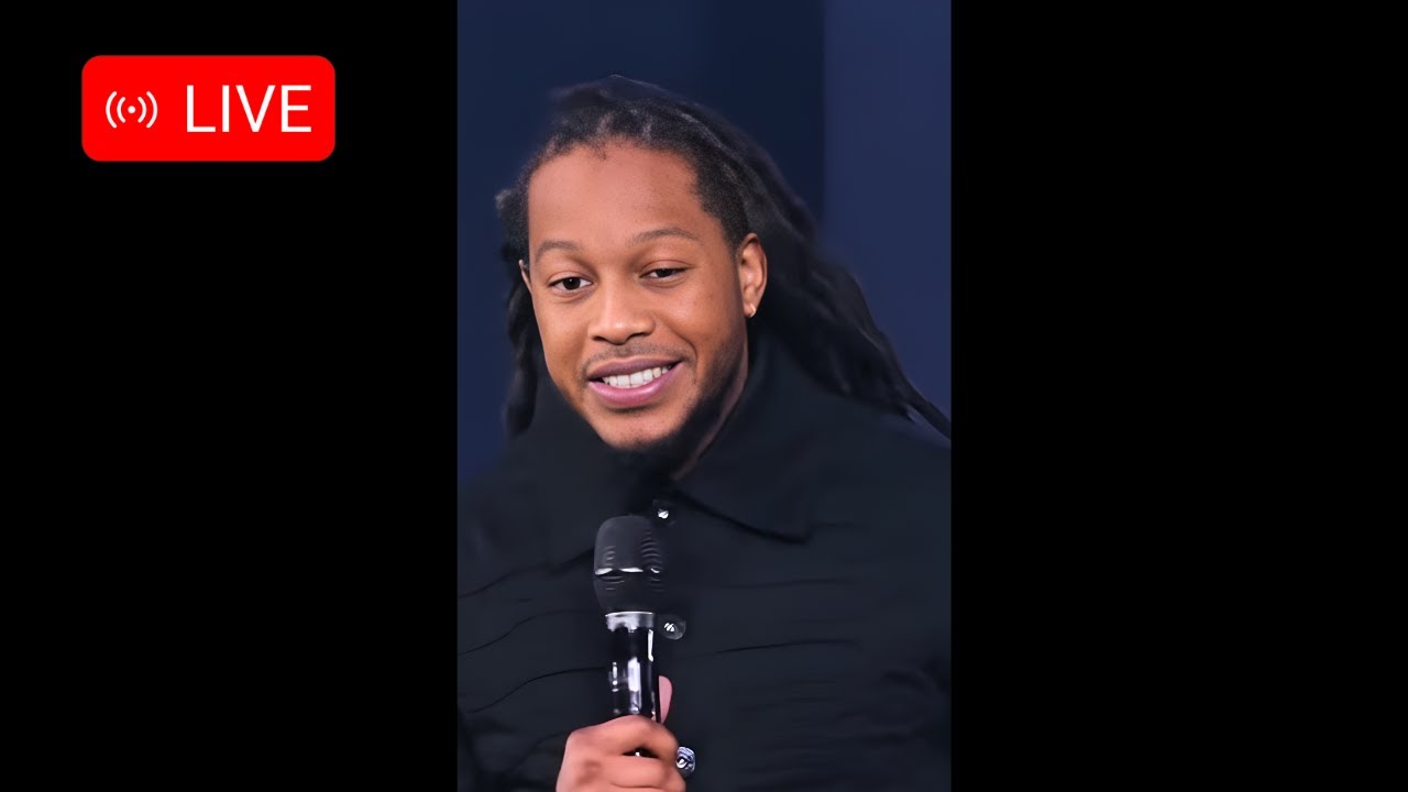 Отличный ДУХ: «Делает вас лучше, чем 99,9%, независимо от их опыта» — Пророк Лови