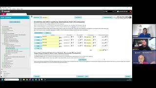 power hour engager integration update Feb 2026