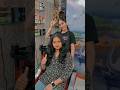 wah kya cutting he ..😲😅 #trending #viral #short #shorts