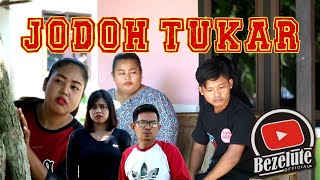 Sharing Soulmate short Film From Indramayu Juntikedokan