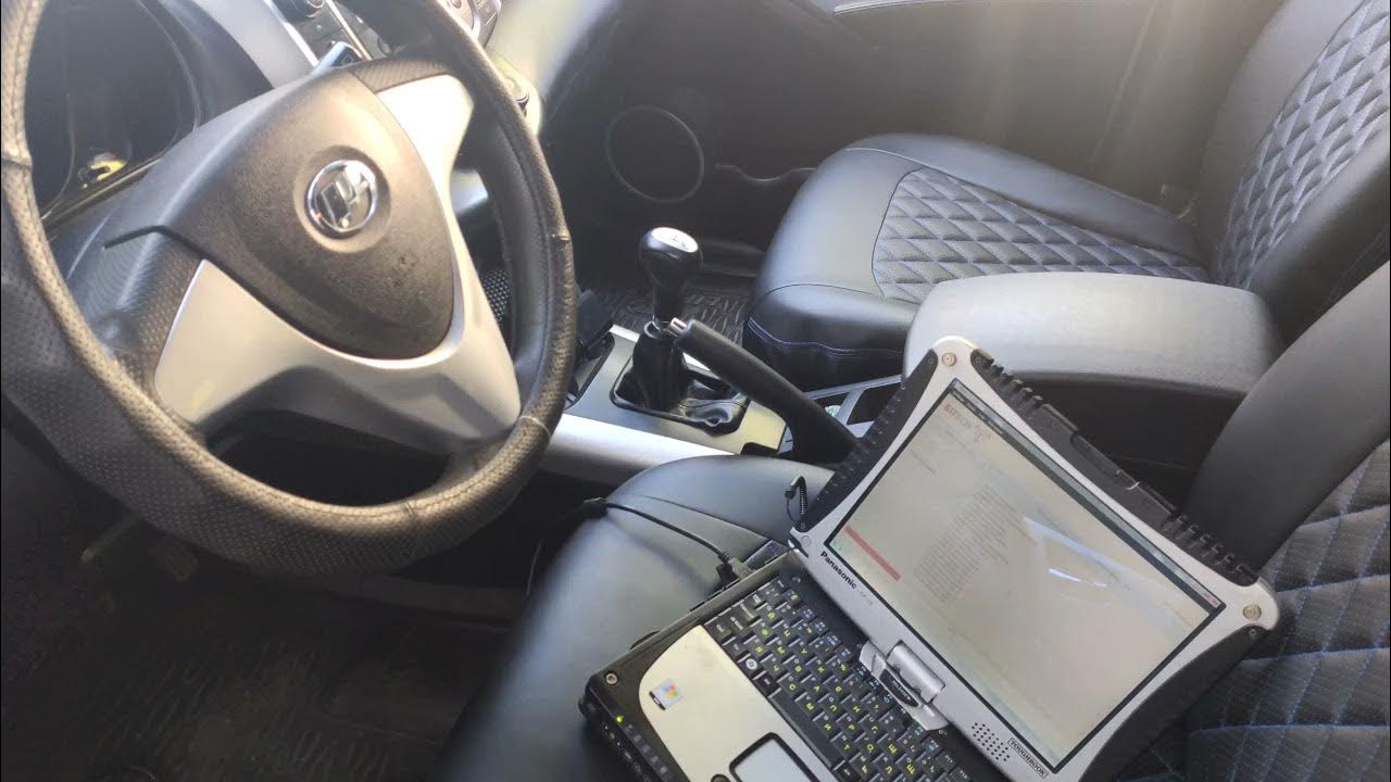 Разъем usb lifan x60. Автозапчасти на лифан х60. Магнитола на лифан х60 fl. Лифан х60 обд разъем. Магнитола лифан х60 2017.