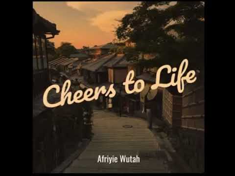Afriyie Wutah –