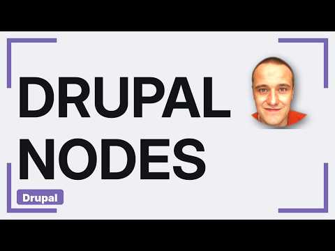 Drupal: How do I programmatically set a taxonomy term for a node? (4 Solutions!!)