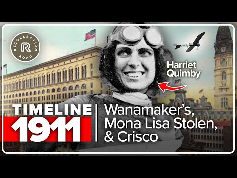  1911        