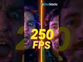 Fps boost on low end pc 🚀