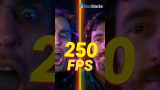 Fps boost on low end pc 🚀