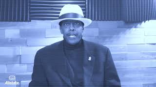 Midnight Music Mix Online Promo