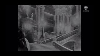 En 1955, on raconte l'histoire de l'Opéra Garnier de Paris by archivesRC 272 views 6 days ago 22 minutes