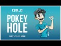 Keralis - Pokey Hole (elybeatmaker Remix)