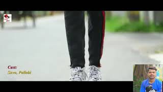 Tu Sone Ki Channi main Chandi ka Challa