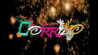 Thumbnail for Giulianno Yankees - CORRIDO (Video Oficial)